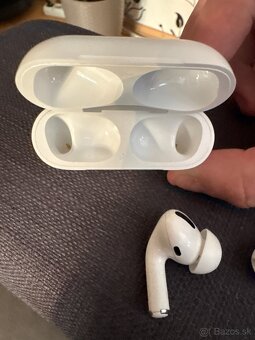 AirPods Pro 1st gen. - 3