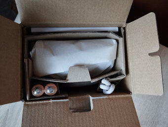 FUJIFILM INSTAX MINI 12 - 3