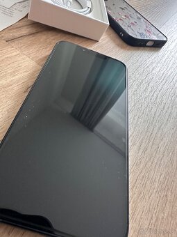 Predam iPhone 13 - 3