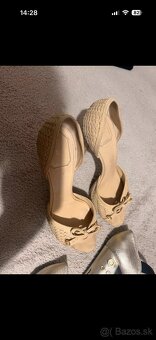 Christian Dior - 3