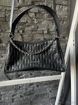 Karl Lagerfeld orig - 3
