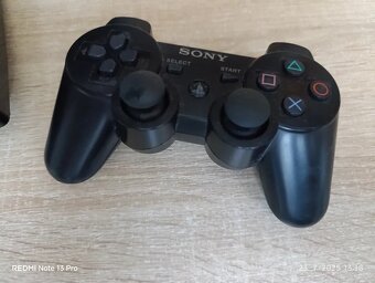 Hennuta ps3 - 3