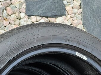 205/55 R16 - 3