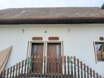 Apartmánový dom na predaj - 3