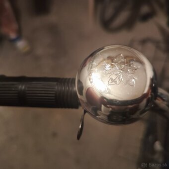 Camping ČSSR 1960-70 - 3