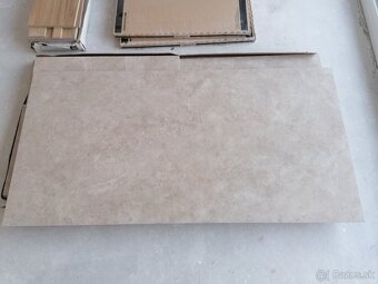 Veľkoformátové obklady a dlažby 120x60 hrúbka 10ny - 3