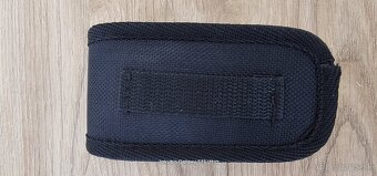 MULTIFUNKČNÝ NÔŽ NEO TOOLS - 3