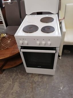 gorenje - 3