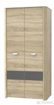 Predam skrinu do detskej izby - 3