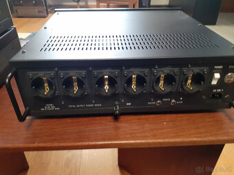 KILBRU HIGH END FILTER - 3