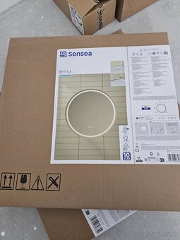 Predám LED zrkadlá - 3