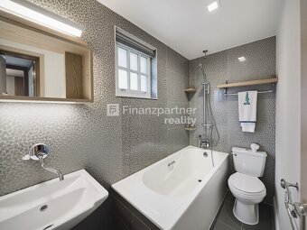 Pozemok/vizuál po rekonštrukcii domu v Drienove-F694-12-ANM - 3