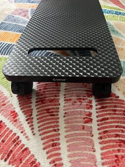 Podložka/podstavec pod pc - 3