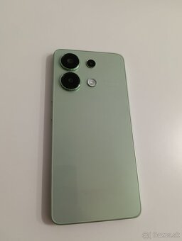 Xiaomi Redmi Note 13 6GB/128GB - 3