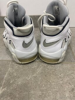 Botasky Nike Air Uptempo - 3