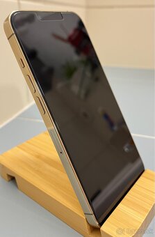 iPhone 13 Pro 256Gb - 3