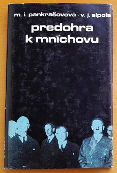 Druhá svetová vojna - 3