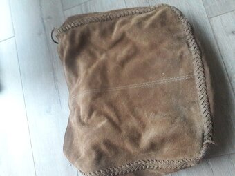 2 x kabelka a taštička - 3