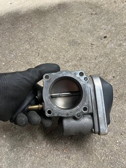 skrtiaca klapka renault - 3