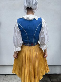 predam myjavsky kroj - 3