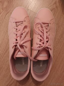 Dámske tenisky Adidas - 3