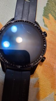 Huawei watch GT2 46mm - 3