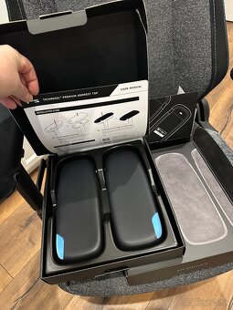 Secretlab Titan 2024 - 3