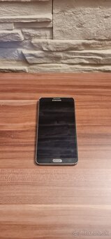 Samsung galaxy note 3 dual 32GB - 3