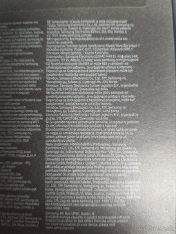 Samsung Galaxy S25+ - 3