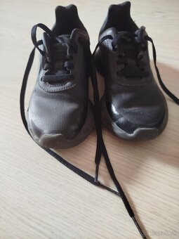 Tenisky Adidas - 3