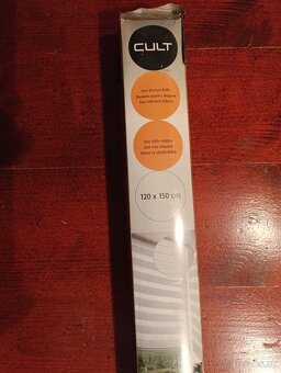 Rolety Duo KlemmRollo - 3