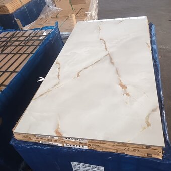 Dlažba a Obklad -KEEVA BIELE - 3