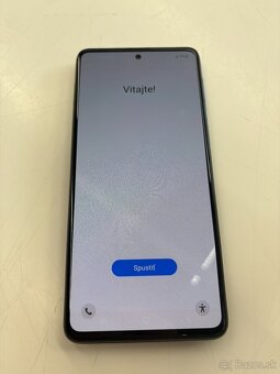 Samsung Galaxy M31s - 3