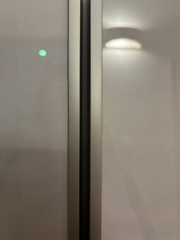 Rám na fotky Ikea - 3