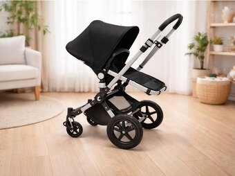 🩷💙Bugaboo cameleon 3 plus💙🩷 - 3