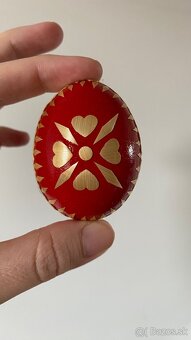 Velkonocne vajicka - 3