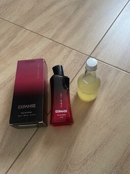 🎁VYHODNE🎁Parfémy, voňavky, farba na vlasy, - 3
