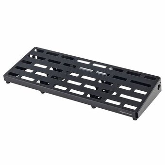 Predam pedalboard Rockboard 3.2 - 3