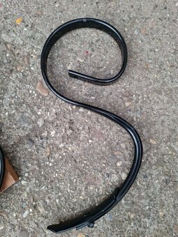 Predam pera a radlicky na kombinator kultivator - 3