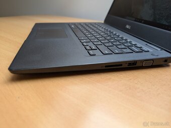 Notebook Dell Latitude 3400 Windows 11 - 3