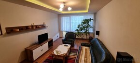 4 izbový byt Banská Bystrica - 3