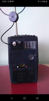 TV Šilelis - 3