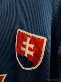 Dres SR 1999/2000 - 3
