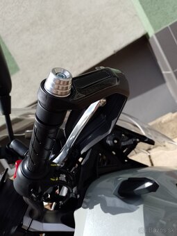 Honda ADV 350 - r.2022 - 2025 - 3