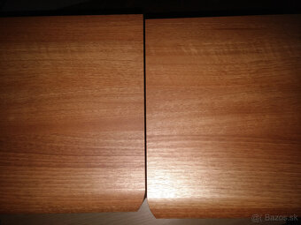Magnat Monitor Supreme 200 - 3