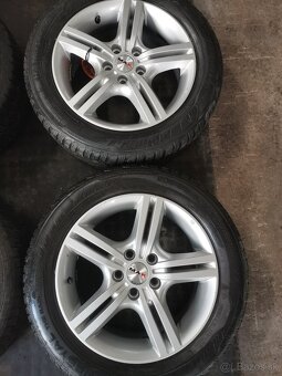 5x108r16et45 - 3