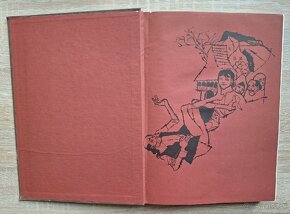 Slovenske povesti
- 3