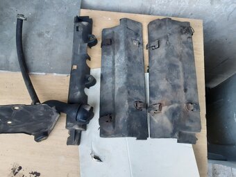 Iveco 35-10 , 59-12 nd . text .. - 3
