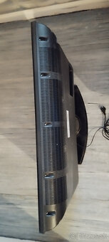 Orava TV - 3