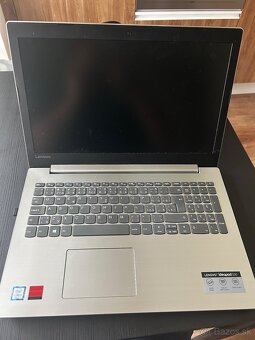 Lenovo Ideapad 330 - 3